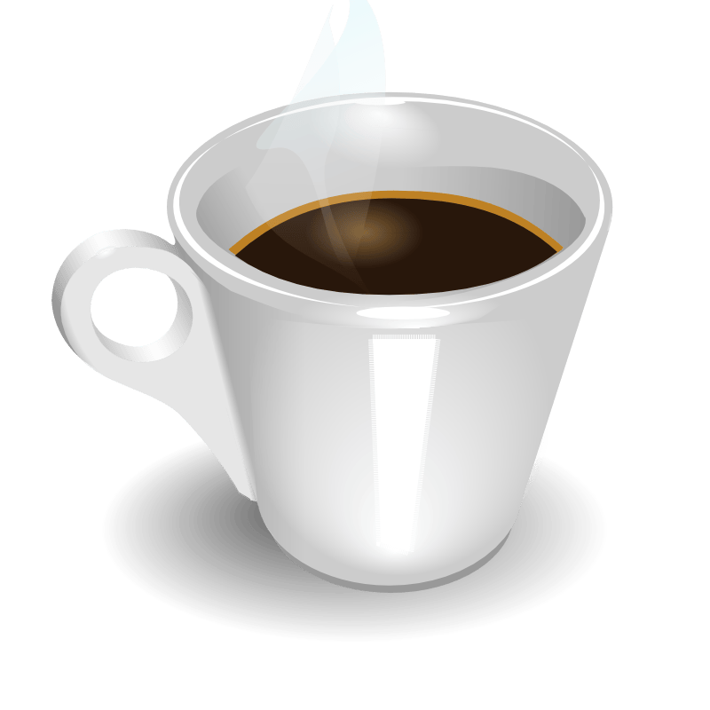 Java Cup Inc.