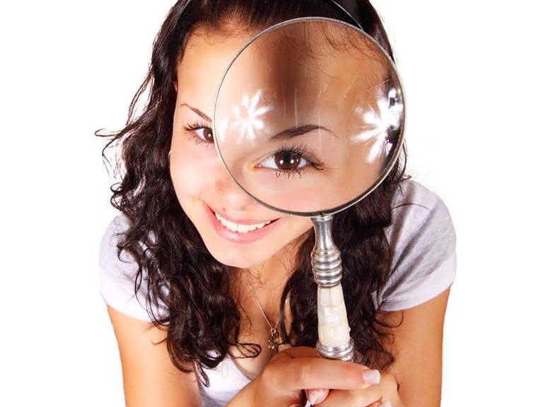 (c) CC0 Public Domain / publicdomainpictures.net